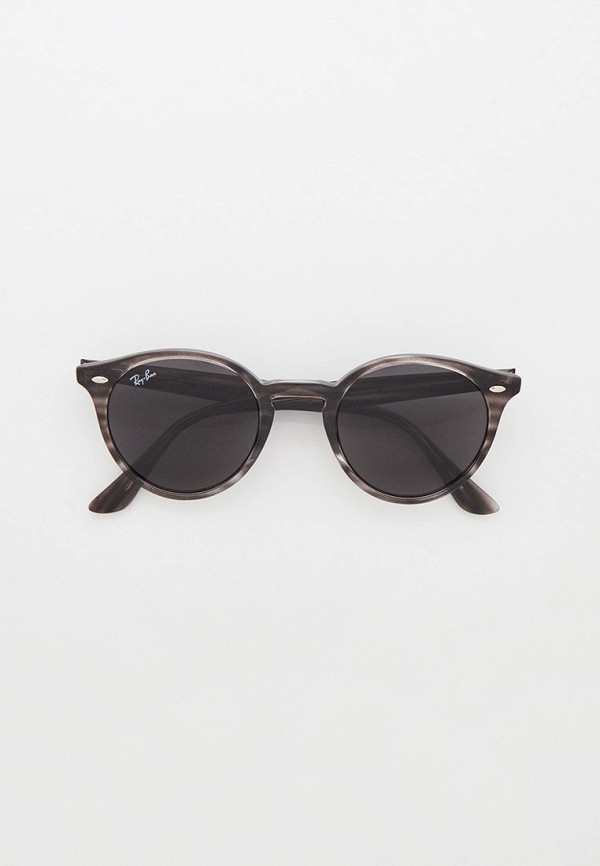 фото Очки солнцезащитные ray-ban®