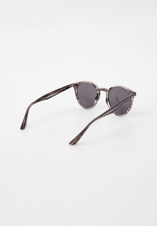 фото Очки солнцезащитные ray-ban®