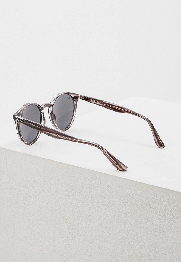 фото Очки солнцезащитные ray-ban®