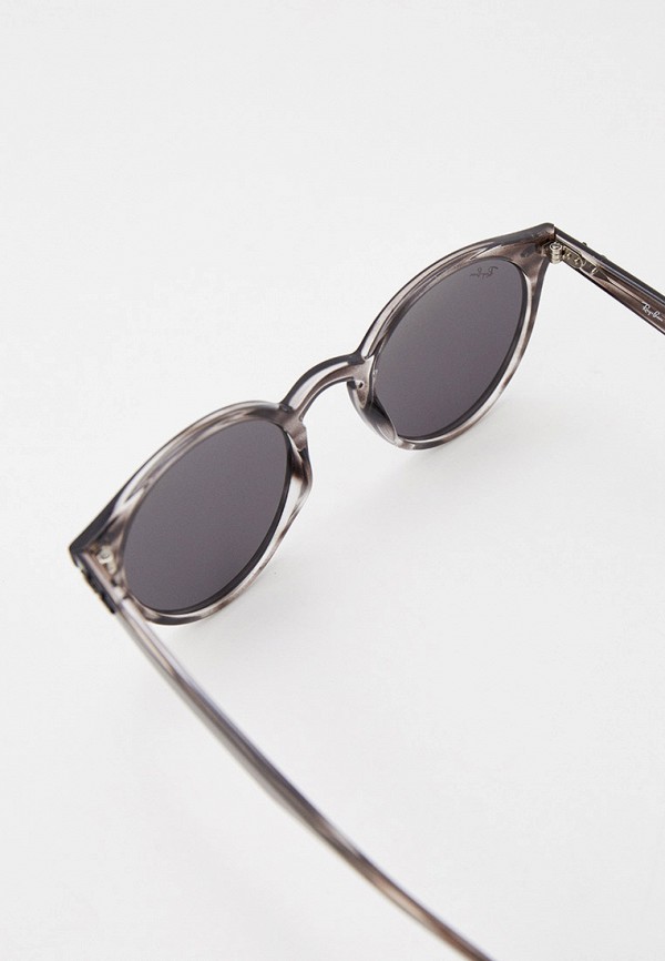 фото Очки солнцезащитные ray-ban®