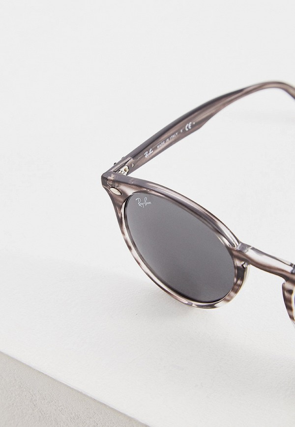 фото Очки солнцезащитные ray-ban®