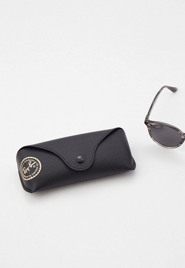 фото Очки солнцезащитные ray-ban®