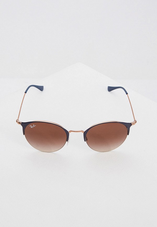 фото Очки солнцезащитные ray-ban®