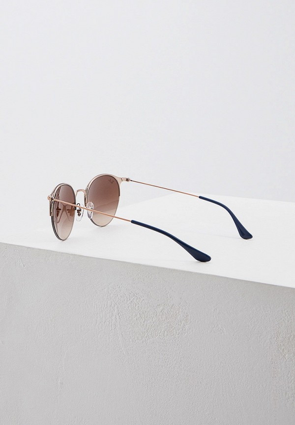 фото Очки солнцезащитные ray-ban®