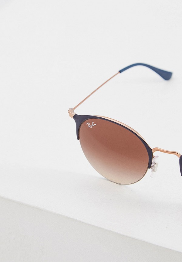 фото Очки солнцезащитные ray-ban®