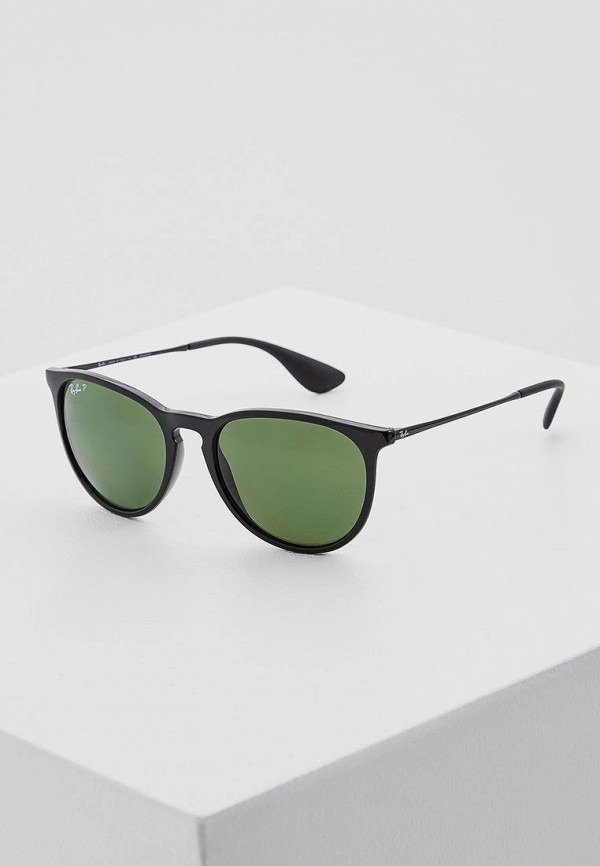 

Очки солнцезащитные Ray-Ban®, Разноцветный, RB4171 601/2P