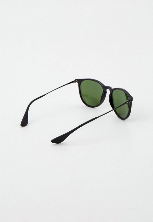 фото Очки солнцезащитные ray-ban®