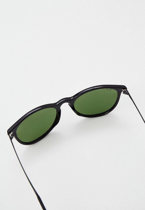 фото Очки солнцезащитные ray-ban®