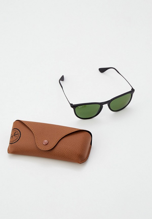 фото Очки солнцезащитные ray-ban®