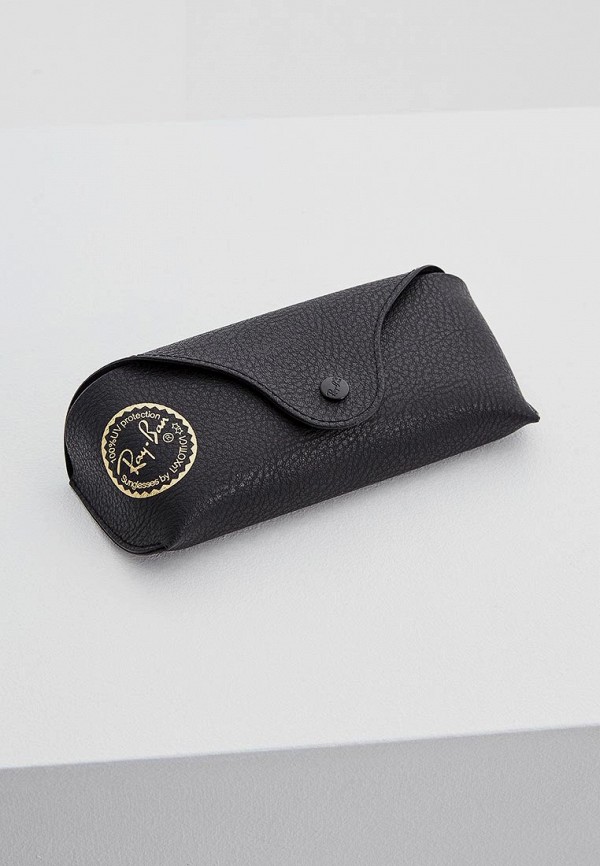 фото Очки солнцезащитные ray-ban®