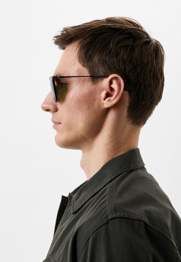 фото Очки солнцезащитные ray-ban®