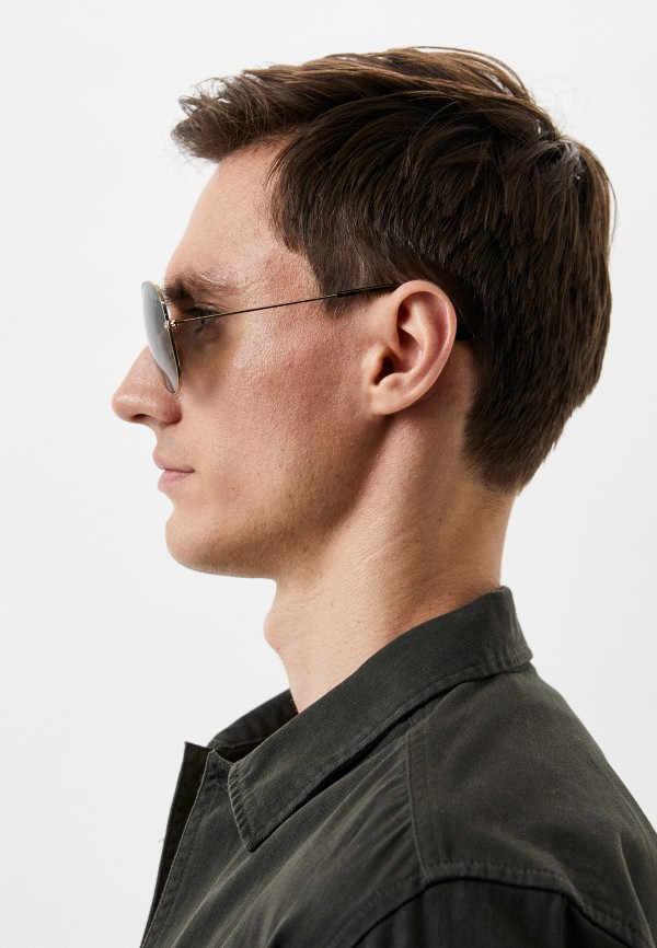фото Очки солнцезащитные ray-ban®