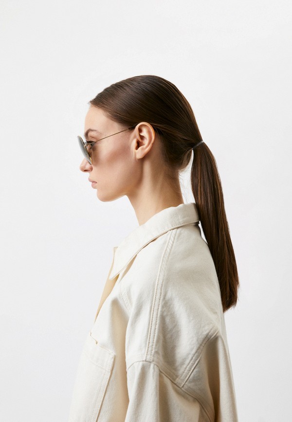 фото Очки солнцезащитные ray-ban®