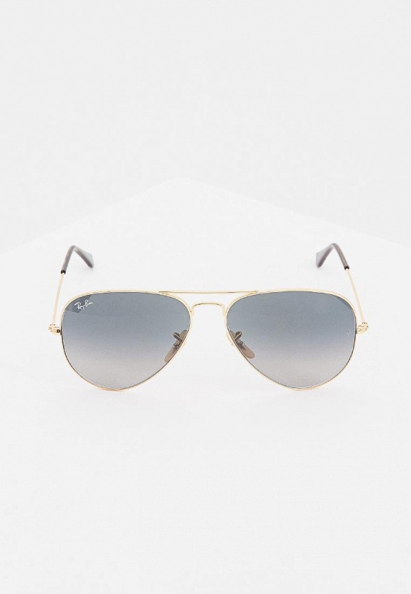 фото Очки солнцезащитные ray-ban®