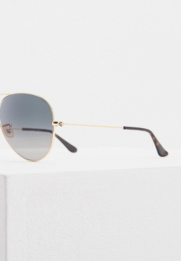 фото Очки солнцезащитные ray-ban®