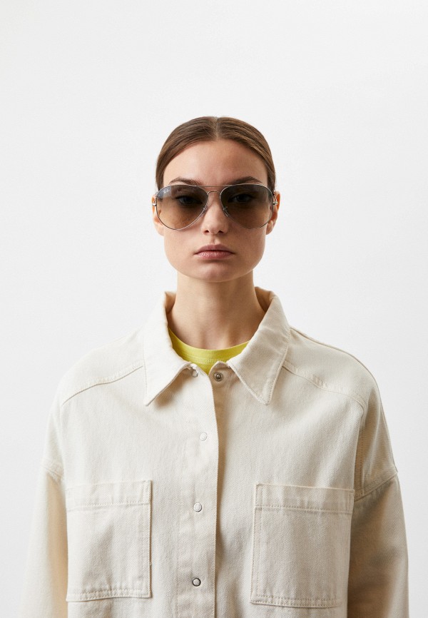 фото Очки солнцезащитные ray-ban®