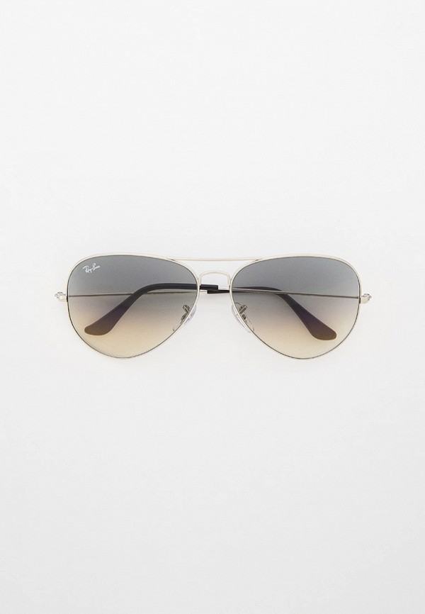 фото Очки солнцезащитные ray-ban®