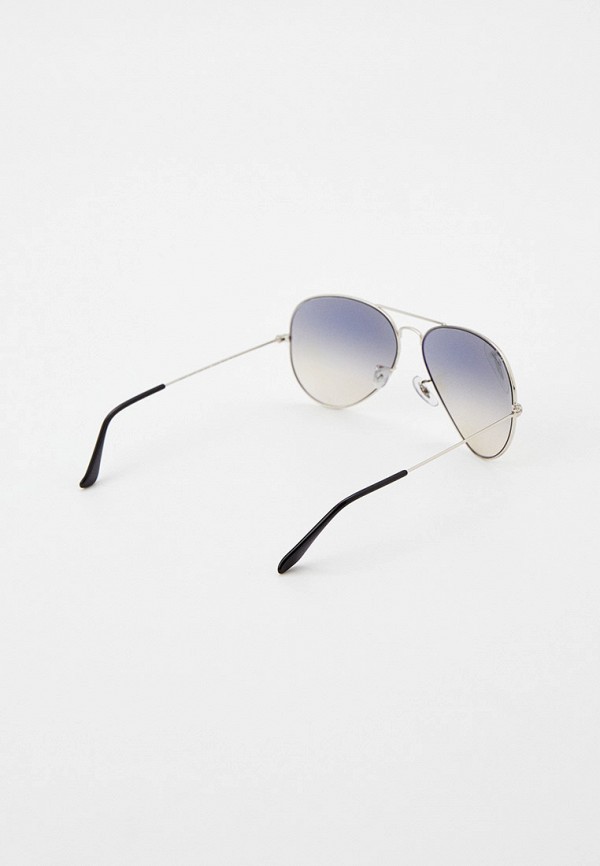 фото Очки солнцезащитные ray-ban®
