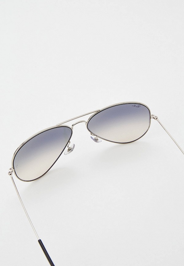 фото Очки солнцезащитные ray-ban®