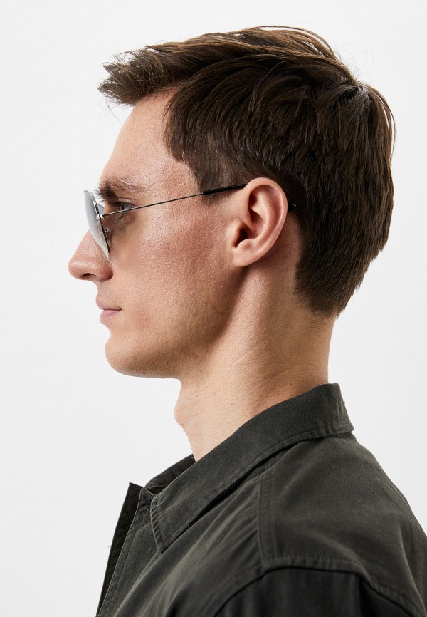 фото Очки солнцезащитные ray-ban®