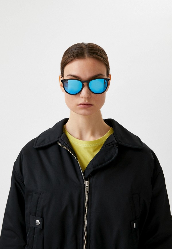 фото Очки солнцезащитные ray-ban®