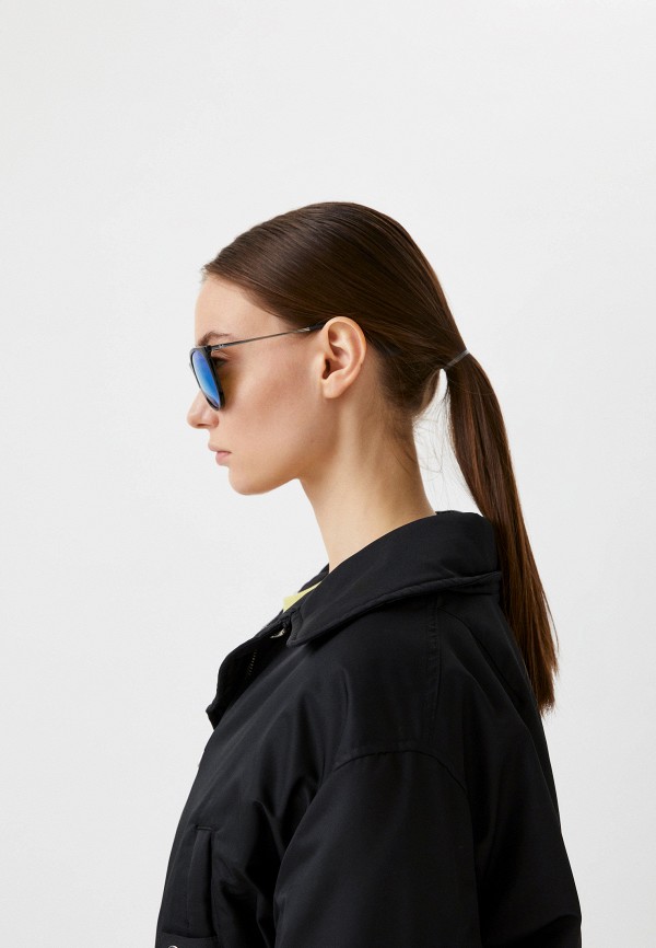 фото Очки солнцезащитные ray-ban®