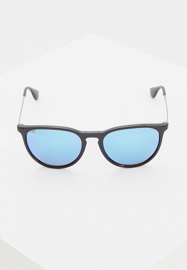 фото Очки солнцезащитные ray-ban®