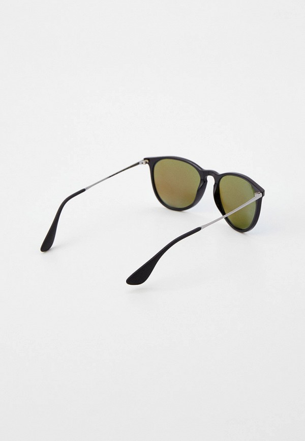 фото Очки солнцезащитные ray-ban®