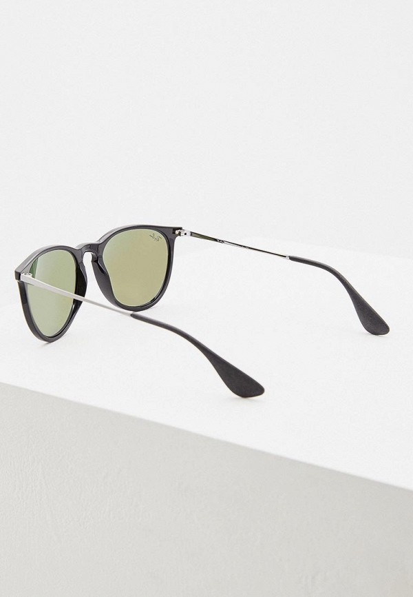 фото Очки солнцезащитные ray-ban®