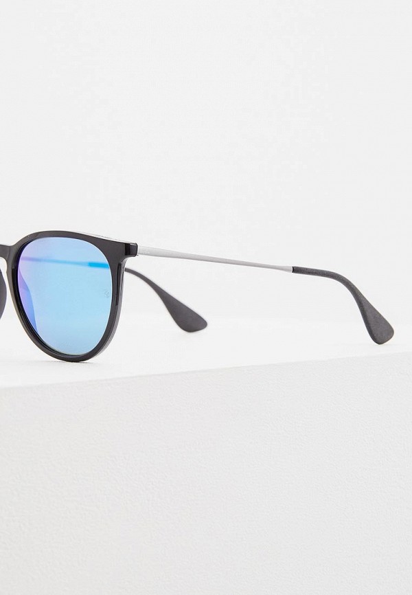 фото Очки солнцезащитные ray-ban®