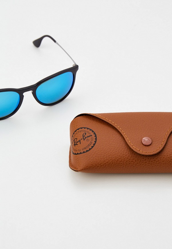 фото Очки солнцезащитные ray-ban®