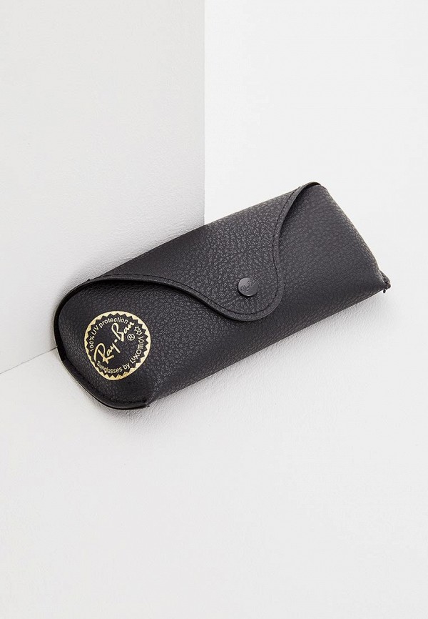 фото Очки солнцезащитные ray-ban®