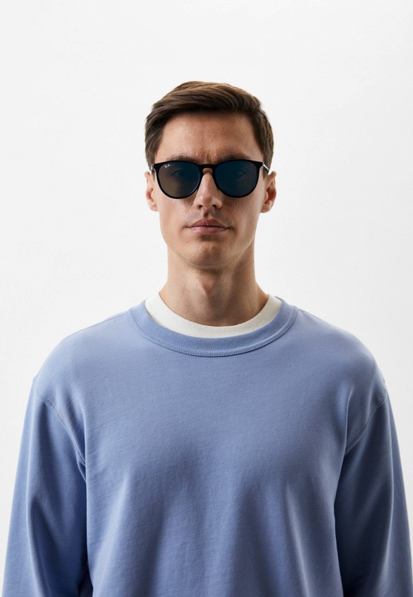 фото Очки солнцезащитные ray-ban®