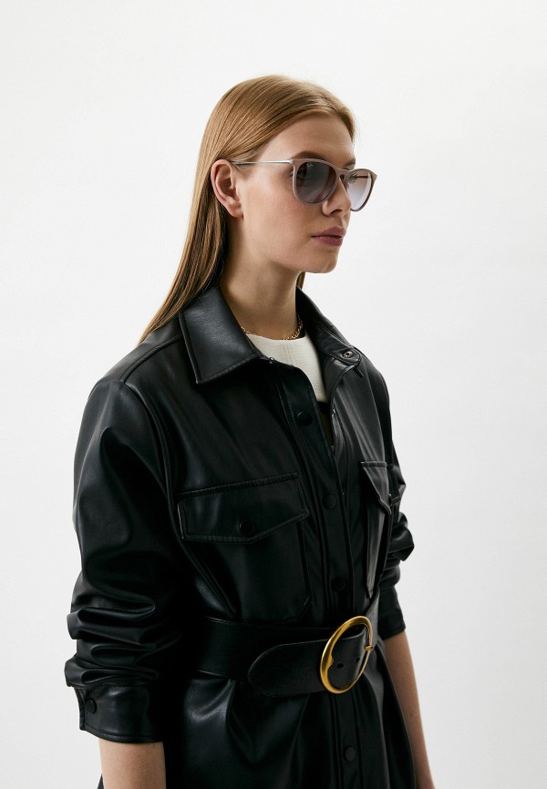 фото Очки солнцезащитные ray-ban®