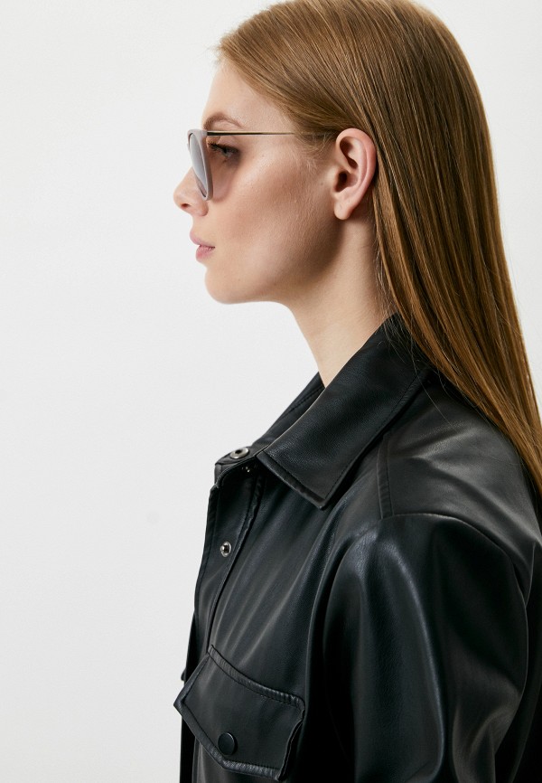 фото Очки солнцезащитные ray-ban®