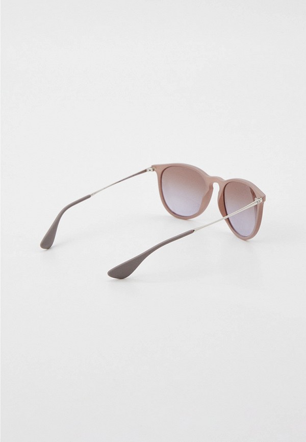 фото Очки солнцезащитные ray-ban®
