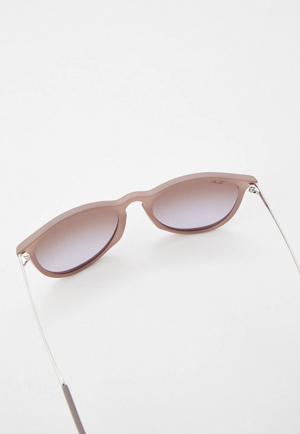 фото Очки солнцезащитные ray-ban®
