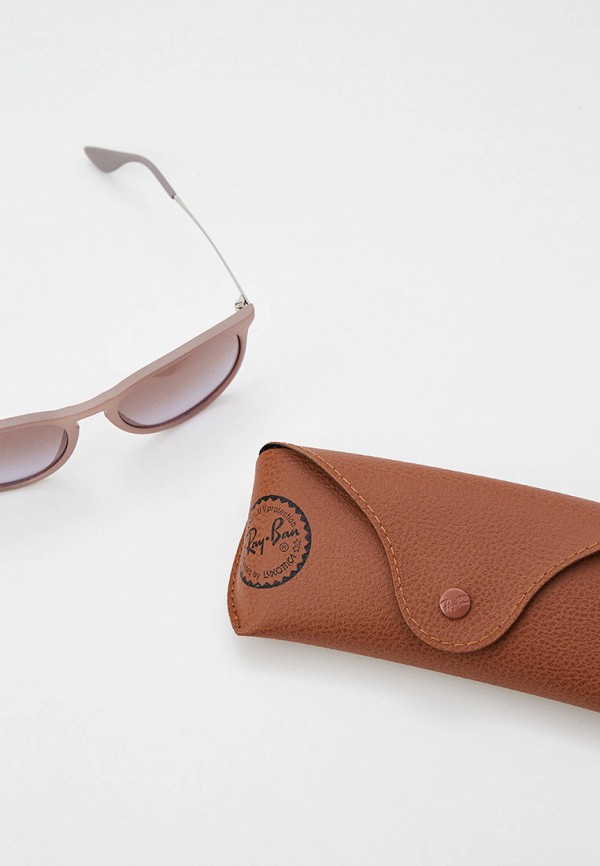 фото Очки солнцезащитные ray-ban®