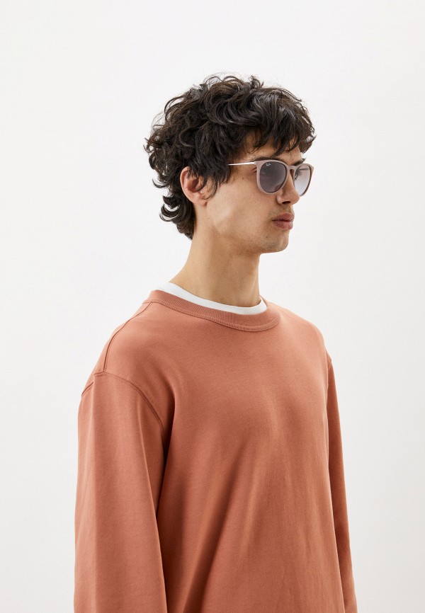 фото Очки солнцезащитные ray-ban®