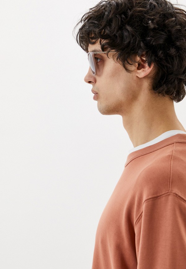 фото Очки солнцезащитные ray-ban®