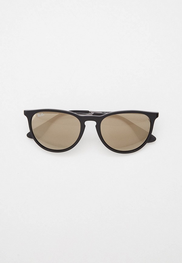 фото Очки солнцезащитные ray-ban®