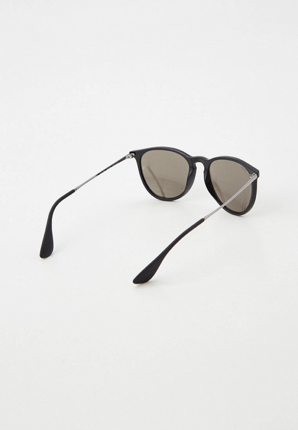фото Очки солнцезащитные ray-ban®