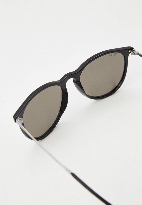 фото Очки солнцезащитные ray-ban®