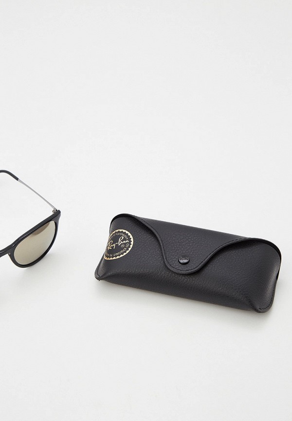 фото Очки солнцезащитные ray-ban®