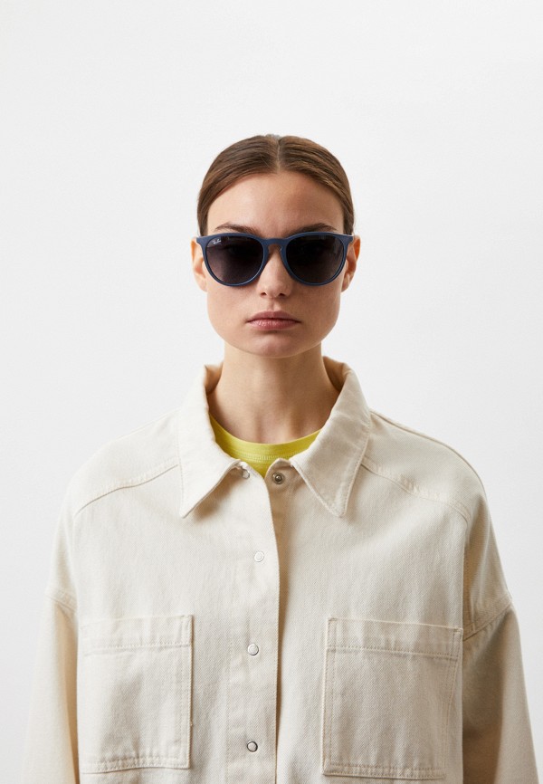 фото Очки солнцезащитные ray-ban®