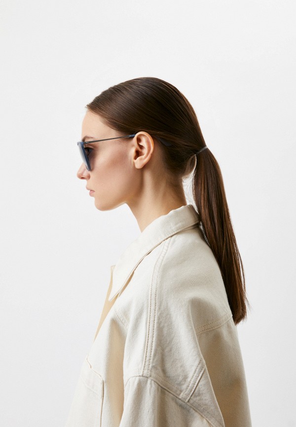 фото Очки солнцезащитные ray-ban®