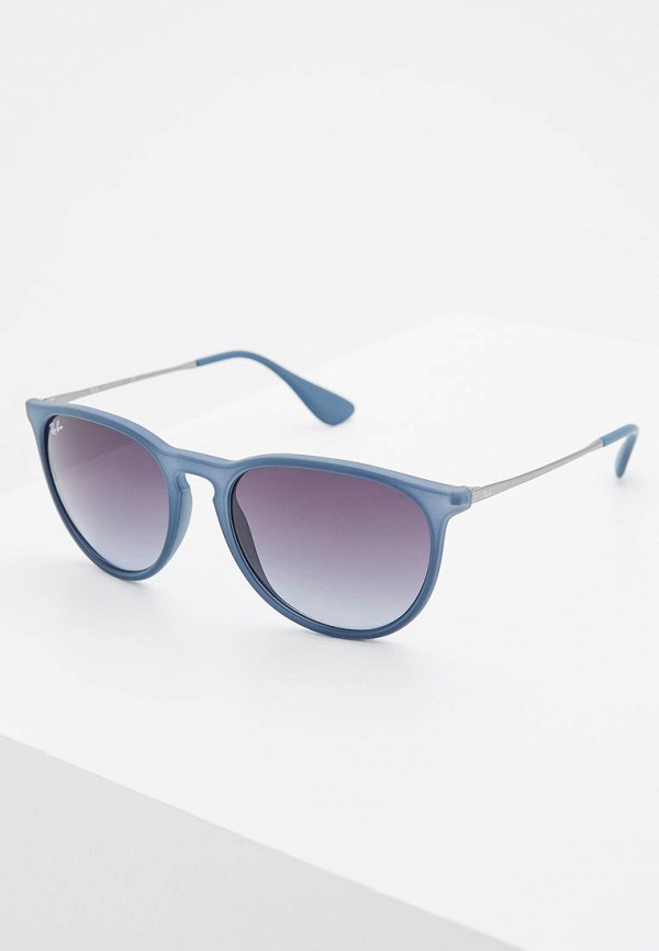 фото Очки солнцезащитные ray-ban®