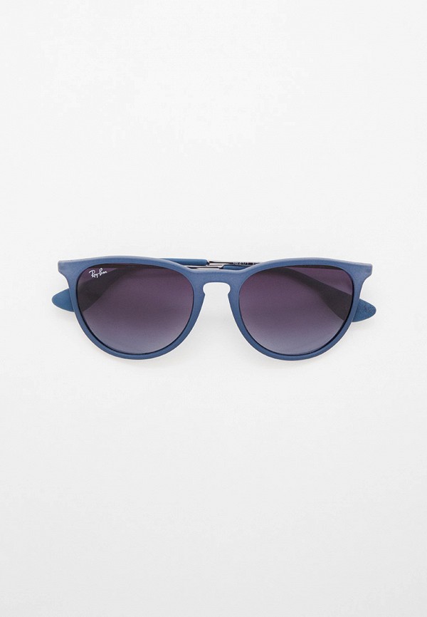 фото Очки солнцезащитные ray-ban®