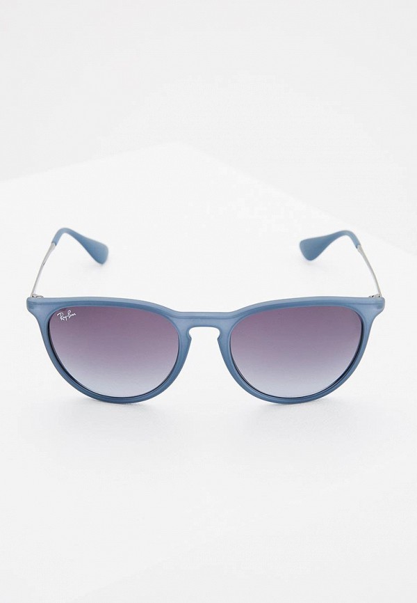 фото Очки солнцезащитные ray-ban®