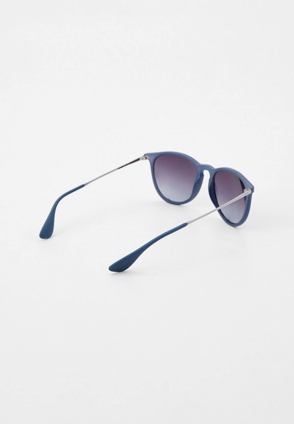 фото Очки солнцезащитные ray-ban®